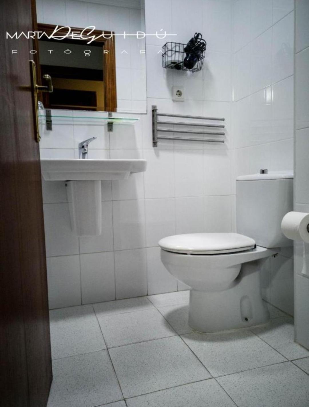 Habitación de Matrimonio